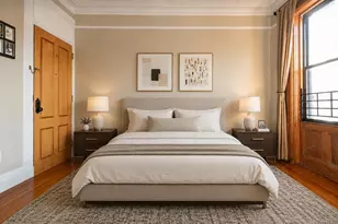 1009 Willow Ave, Hoboken, NJ 07030 - Photo 8