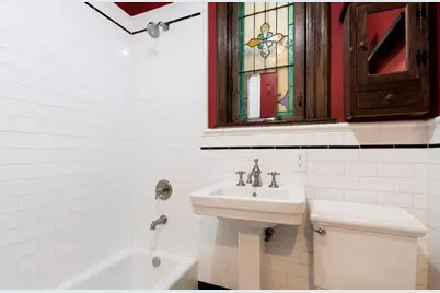 1009 Willow Ave #4L, Hoboken, NJ 07030 - Photo 10