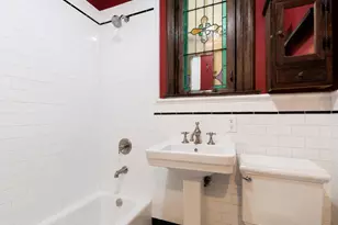 1009 Willow Ave, Hoboken, NJ 07030 - Photo 10
