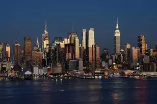 791 Blvd E, Weehawken, NJ 07086 - Photo 8