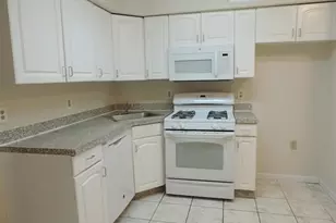 524-526 4th St, Union City, NJ 07087 - Photo 4