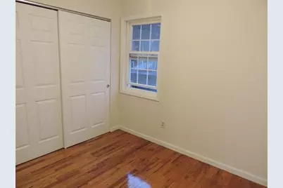 524-526 4th St #13, Union City, NJ 07087 - Photo 6
