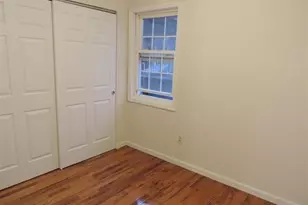 524-526 4th St, Union City, NJ 07087 - Photo 6