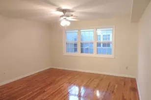 524-526 4th St, Union City, NJ 07087 - Photo 2