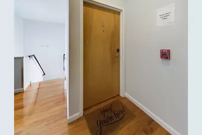 137 Monticello Ave #4, Jersey City, NJ 07304 - Photo 34