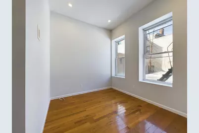 137 Monticello Ave #4, Jersey City, NJ 07304 - Photo 12