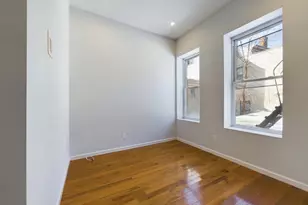 137 Monticello Ave, Jersey City, NJ 07304 - Photo 12