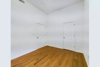 137 Monticello Ave #4, Jersey City, NJ 07304 - Photo 18