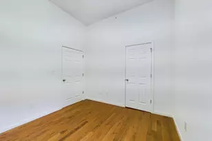 137 Monticello Ave, Jersey City, NJ 07304 - Photo 18