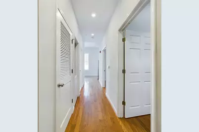 137 Monticello Ave #4, Jersey City, NJ 07304 - Photo 26