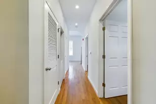 137 Monticello Ave, Jersey City, NJ 07304 - Photo 26