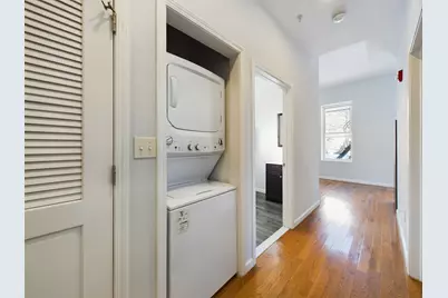 137 Monticello Ave #4, Jersey City, NJ 07304 - Photo 30