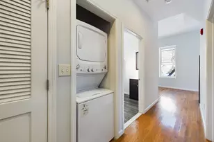 137 Monticello Ave, Jersey City, NJ 07304 - Photo 30