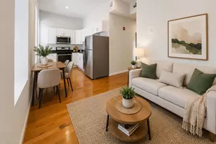 137 Monticello Ave, Jersey City, NJ 07304 - Photo 1