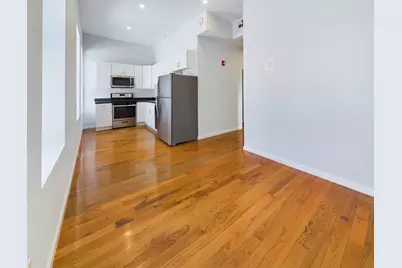 137 Monticello Ave #4, Jersey City, NJ 07304 - Photo 8