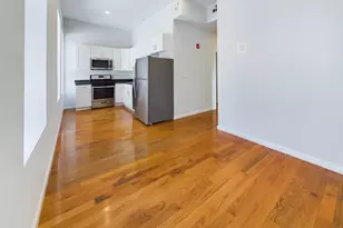 137 Monticello Ave, Jersey City, NJ 07304 - Photo 8