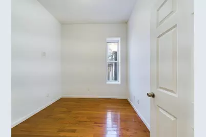137 Monticello Ave #4, Jersey City, NJ 07304 - Photo 20