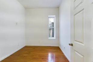 137 Monticello Ave, Jersey City, NJ 07304 - Photo 20