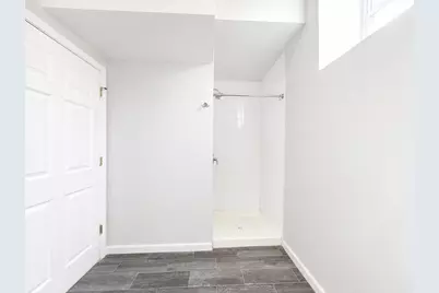 137 Monticello Ave #4, Jersey City, NJ 07304 - Photo 16