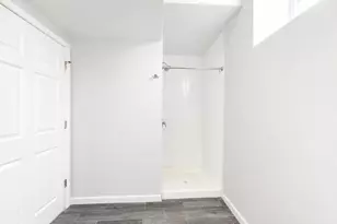 137 Monticello Ave, Jersey City, NJ 07304 - Photo 16