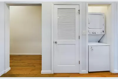 137 Monticello Ave #4, Jersey City, NJ 07304 - Photo 24