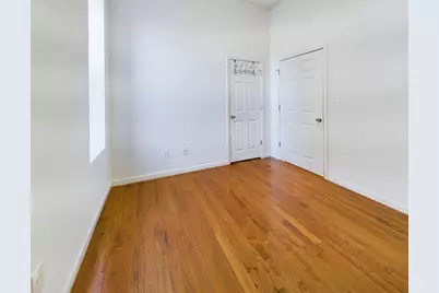137 Monticello Ave #4, Jersey City, NJ 07304 - Photo 22
