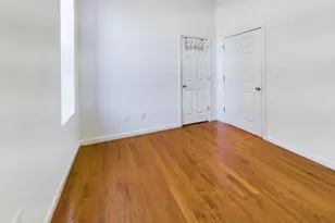 137 Monticello Ave, Jersey City, NJ 07304 - Photo 22