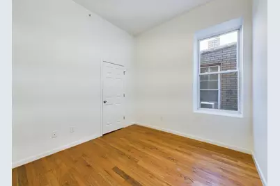 137 Monticello Ave #4, Jersey City, NJ 07304 - Photo 28