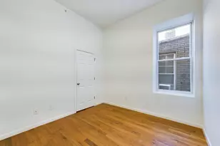 137 Monticello Ave, Jersey City, NJ 07304 - Photo 28
