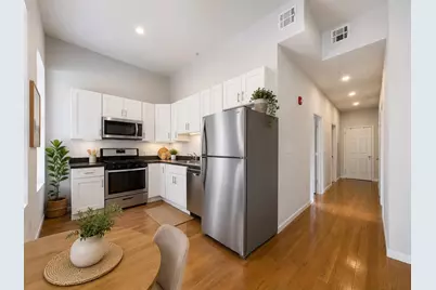 137 Monticello Ave #4, Jersey City, NJ 07304 - Photo 2