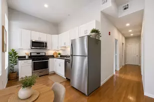 137 Monticello Ave, Jersey City, NJ 07304 - Photo 2