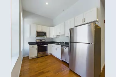 137 Monticello Ave #4, Jersey City, NJ 07304 - Photo 6