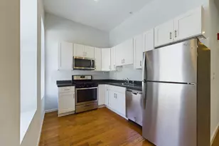 137 Monticello Ave, Jersey City, NJ 07304 - Photo 6