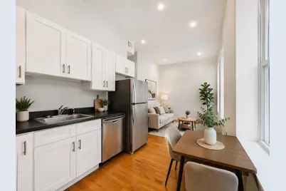 137 Monticello Ave #4, Jersey City, NJ 07304 - Photo 4