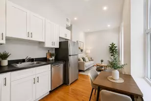 137 Monticello Ave, Jersey City, NJ 07304 - Photo 4