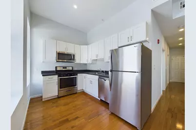 137 Monticello Ave #4, Jersey City, NJ 07304 - Photo 10
