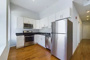 137 Monticello Ave, Jersey City, NJ 07304 - Photo 10
