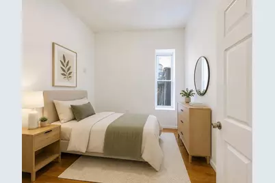 137 Monticello Ave #4, Jersey City, NJ 07304 - Photo 14