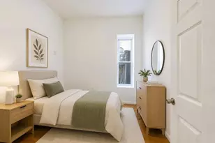 137 Monticello Ave, Jersey City, NJ 07304 - Photo 14