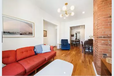 65 Atlantic St #2nd Fl, Jersey City, NJ 07304 - Photo 16