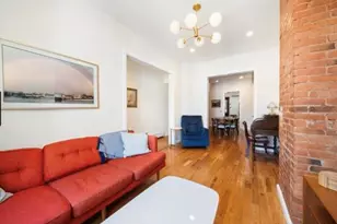 65 Atlantic St, Jersey City, NJ 07304 - Photo 16