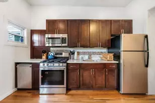 65 Atlantic St, Jersey City, NJ 07304 - Photo 1