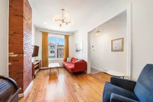 65 Atlantic St, Jersey City, NJ 07304 - Photo 10