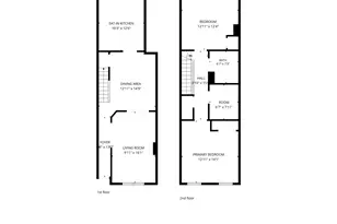 65 Atlantic St, Jersey City, NJ 07304 - Photo 4