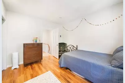 65 Atlantic St #2nd Fl, Jersey City, NJ 07304 - Photo 12
