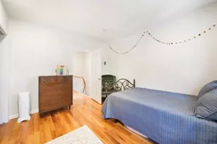 65 Atlantic St, Jersey City, NJ 07304 - Photo 12