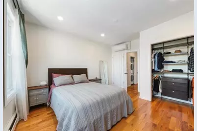 65 Atlantic St #2nd Fl, Jersey City, NJ 07304 - Photo 14