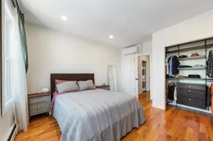 65 Atlantic St, Jersey City, NJ 07304 - Photo 14