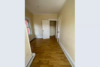 122 Jewett Ave #3, Jersey City, NJ 07304 - Photo 10