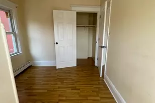 122 Jewett Ave, Jersey City, NJ 07304 - Photo 10